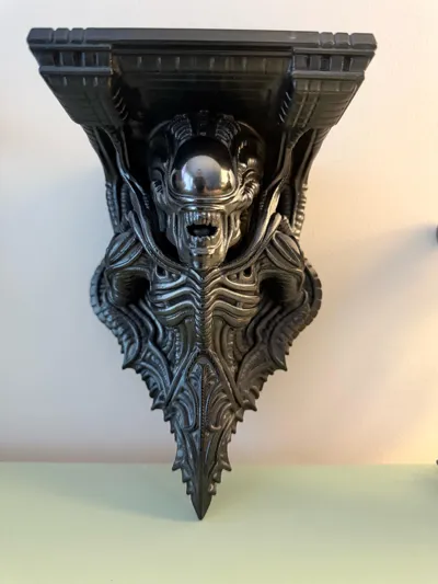https://makerworld.bblmw.com/makerworld/model/1553838/1632321/ratings/63c88800-70c5-11f0-bcba-7d73e6b140ad.jpg