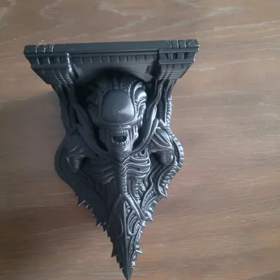 https://makerworld.bblmw.com/makerworld/model/1553838/1632321/ratings/e9ef11d0-629a-11f0-8f77-89c5a6ed7db8.jpg