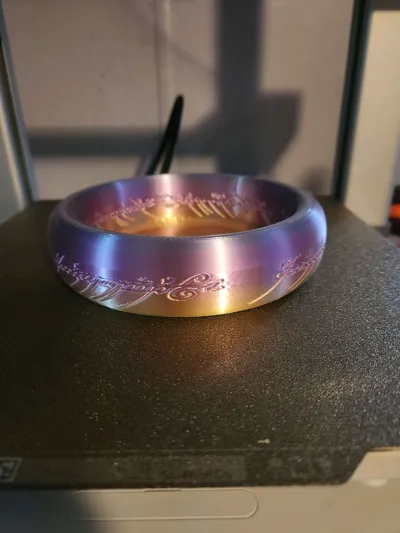https://makerworld.bblmw.com/makerworld/model/155386/170093/ratings/402ec190-3441-11f0-9db0-23532d911c62.jpg