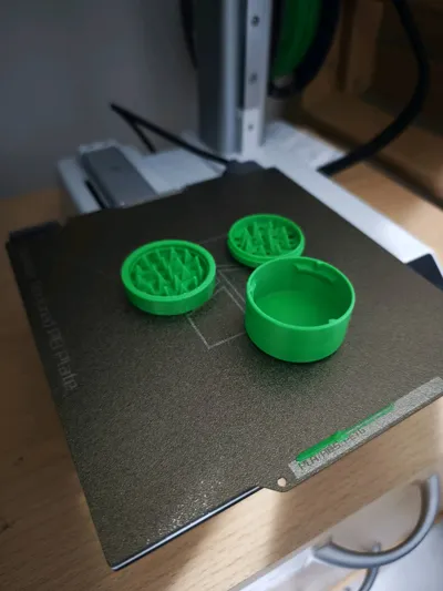 https://makerworld.bblmw.com/makerworld/model/1553865/1632340/ratings/12e2db40-bf88-11f0-ab88-254c23fbcb7f.jpg
