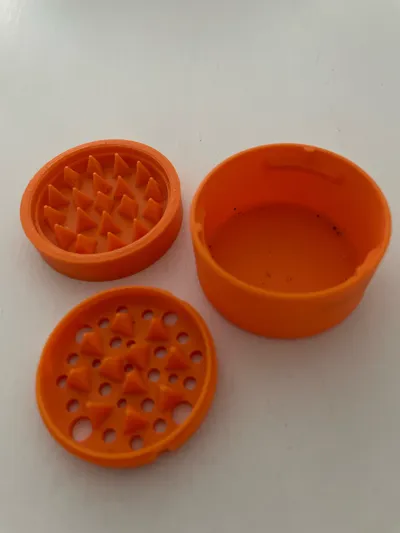https://makerworld.bblmw.com/makerworld/model/1553865/1632340/ratings/2fbb7410-b7f5-11f0-b6c4-211e0e40d478.jpg