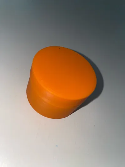 https://makerworld.bblmw.com/makerworld/model/1553865/1632340/ratings/2fbb7411-b7f5-11f0-b6c4-211e0e40d478.jpg