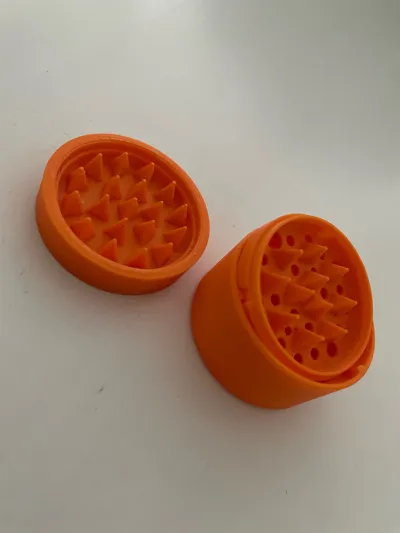 https://makerworld.bblmw.com/makerworld/model/1553865/1632340/ratings/2fd564b0-b7f5-11f0-b6c4-211e0e40d478.jpg