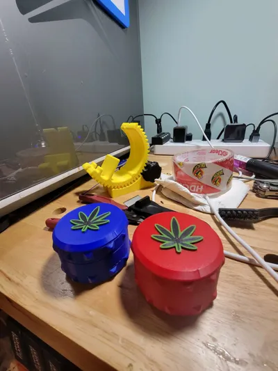 https://makerworld.bblmw.com/makerworld/model/1553865/1632340/ratings/6d11dcd0-c7c4-11f0-824c-ffa65cc4ebe5.jpg
