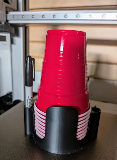https://makerworld.bblmw.com/makerworld/model/1553882/1632350/ratings/a7d41ca0-566f-11f0-962a-95c4b65f6844.jpg