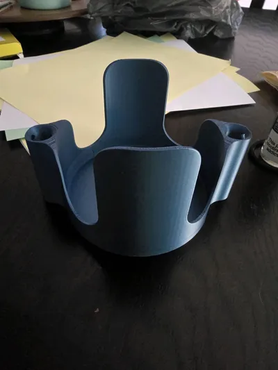 https://makerworld.bblmw.com/makerworld/model/1553882/1632350/ratings/f9d7cda0-55fa-11f0-97bb-1994dd2b9a0a.jpg