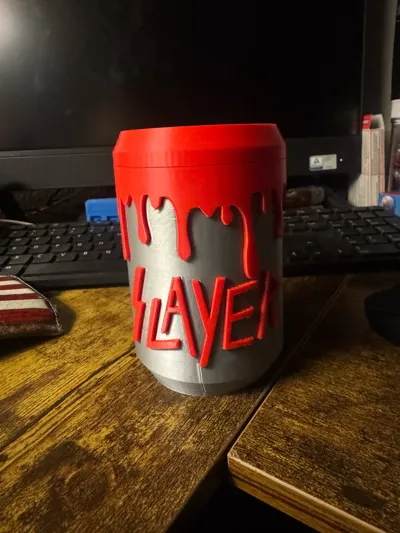 https://makerworld.bblmw.com/makerworld/model/1553937/1632420/ratings/433121a0-e344-11f0-aba9-f5d3f74eacad.jpg