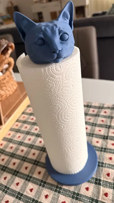 https://makerworld.bblmw.com/makerworld/model/1553938/1632421/ratings/71e2ac10-cd25-11f0-aa2b-1f892fd6f464.jpg