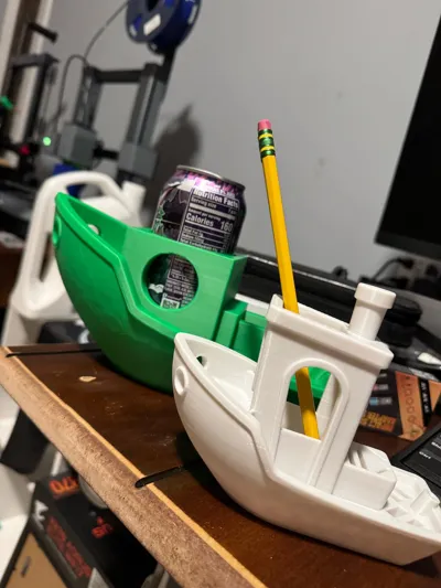 https://makerworld.bblmw.com/makerworld/model/1553940/1632423/ratings/6cd2d880-69c0-11f0-8dc2-c52bd1736352.jpg