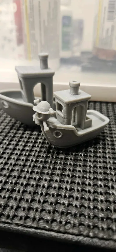 https://makerworld.bblmw.com/makerworld/model/1553964/1632456/ratings/198f35e0-d25e-11f0-9928-1317d528127e.jpg