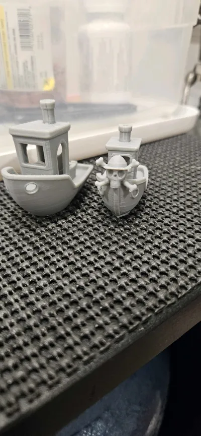 https://makerworld.bblmw.com/makerworld/model/1553964/1632456/ratings/19977340-d25e-11f0-9928-1317d528127e.jpg