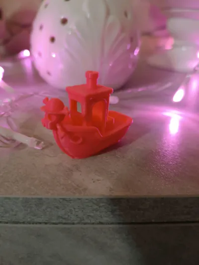 https://makerworld.bblmw.com/makerworld/model/1553964/1632456/ratings/276f1e70-eef4-11f0-b36c-c99adb17a5b1.jpg
