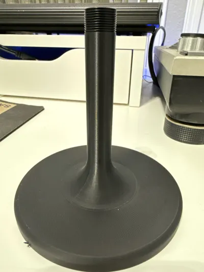 https://makerworld.bblmw.com/makerworld/model/1553971/1632463/ratings/32087880-9f63-11f0-9609-e337f39c133b.jpg