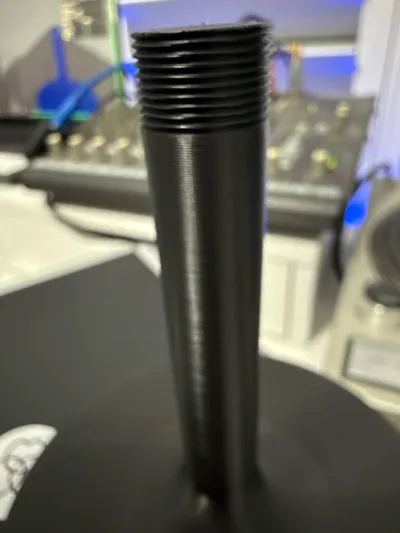 https://makerworld.bblmw.com/makerworld/model/1553971/1632463/ratings/320b37a0-9f63-11f0-9609-e337f39c133b.jpg