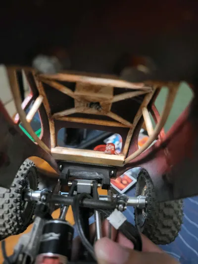 https://makerworld.bblmw.com/makerworld/model/1553979/1632470/ratings/3e265190-6e90-11f0-8598-d35a374f4b69.jpg