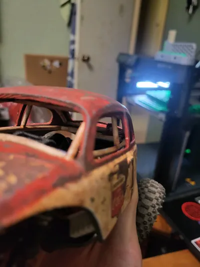https://makerworld.bblmw.com/makerworld/model/1553979/1632470/ratings/3e26edd0-6e90-11f0-8598-d35a374f4b69.jpg