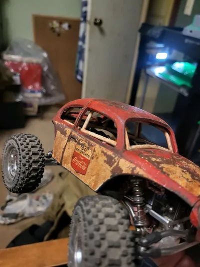 https://makerworld.bblmw.com/makerworld/model/1553979/1632470/ratings/3e2df2b0-6e90-11f0-8598-d35a374f4b69.jpg