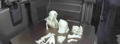 https://makerworld.bblmw.com/makerworld/model/1554125/1632666/ratings/6f7d4cc0-efbf-11f0-8c78-3181630c03f3.jpg