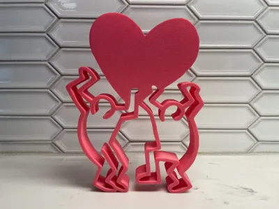 https://makerworld.bblmw.com/makerworld/model/155418/170114/ratings/17acd1f0-0a87-11f0-8f99-13fb135badcc.jpg