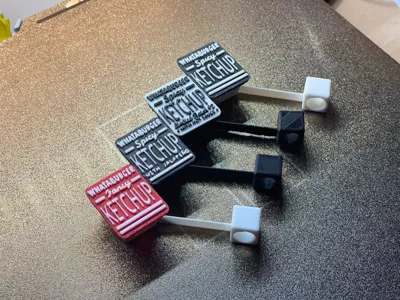 https://makerworld.bblmw.com/makerworld/model/1554211/1632713/ratings/6408df00-5b11-11f0-81b2-81045eb4d983.jpg