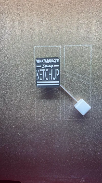 https://makerworld.bblmw.com/makerworld/model/1554211/1632713/ratings/640b7710-5b11-11f0-81b2-81045eb4d983.jpg