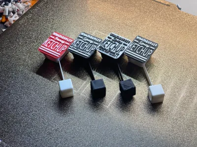 https://makerworld.bblmw.com/makerworld/model/1554211/1632713/ratings/6417ac10-5b11-11f0-81b2-81045eb4d983.jpg