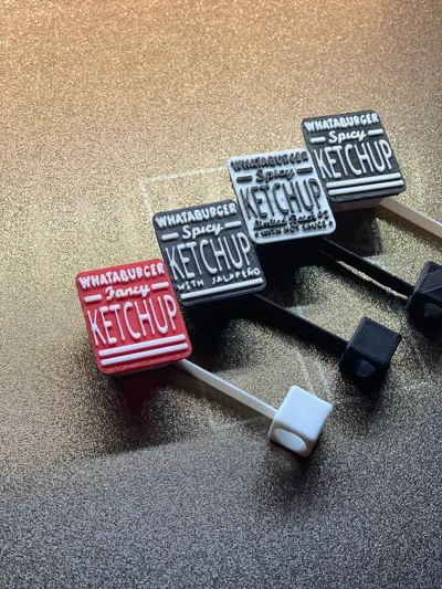 https://makerworld.bblmw.com/makerworld/model/1554211/1632713/ratings/641fe970-5b11-11f0-81b2-81045eb4d983.jpg