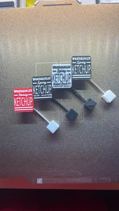 https://makerworld.bblmw.com/makerworld/model/1554211/1632713/ratings/641fe971-5b11-11f0-81b2-81045eb4d983.jpg