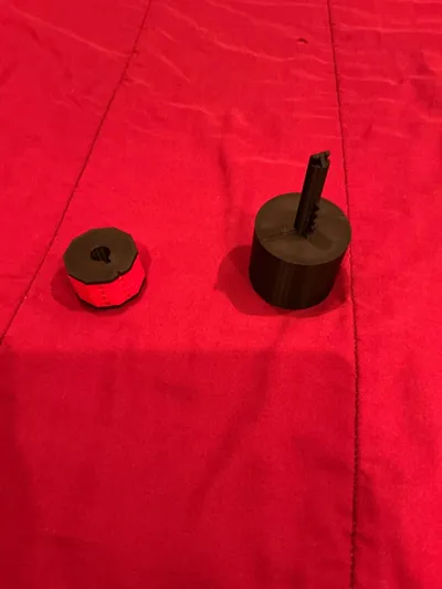 https://makerworld.bblmw.com/makerworld/model/1554233/1632741/ratings/1d5e6790-fb35-11f0-8458-c711053f83fb.jpg