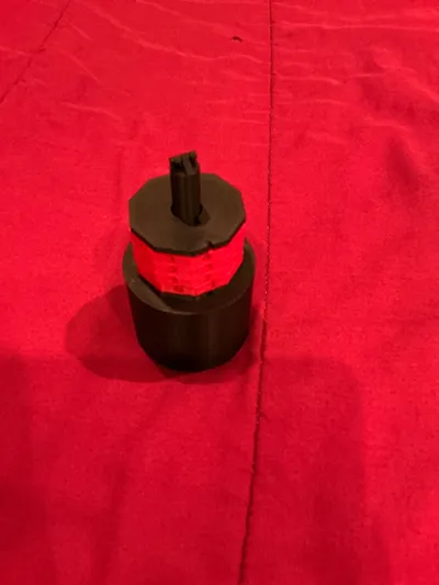 https://makerworld.bblmw.com/makerworld/model/1554233/1632741/ratings/1d654560-fb35-11f0-8458-c711053f83fb.jpg