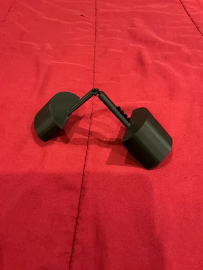 https://makerworld.bblmw.com/makerworld/model/1554233/1632741/ratings/1d69b230-fb35-11f0-8458-c711053f83fb.jpg