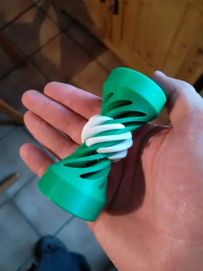https://makerworld.bblmw.com/makerworld/model/1554274/1632783/ratings/05ec4a50-e898-11f0-892c-934b6a164b7d.jpg
