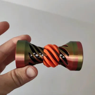 https://makerworld.bblmw.com/makerworld/model/1554274/1632783/ratings/9d9e1a10-c0a0-11f0-9141-77916d38d496.jpg