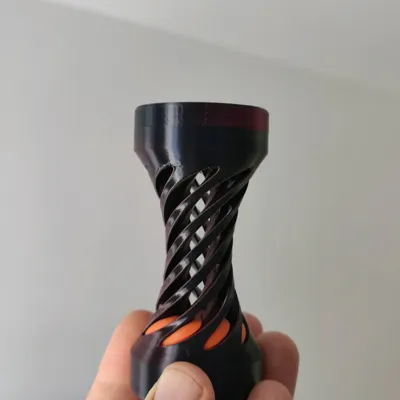 https://makerworld.bblmw.com/makerworld/model/1554274/1632783/ratings/9da78ff0-c0a0-11f0-9141-77916d38d496.jpg