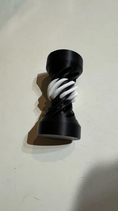 https://makerworld.bblmw.com/makerworld/model/1554274/1632783/ratings/cb7319c0-e893-11f0-99dc-198eeb60ca18.jpg