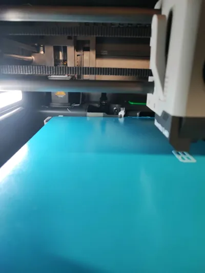 https://makerworld.bblmw.com/makerworld/model/1554287/1632805/ratings/0f3b1ef0-8b51-11f0-aaeb-dffa1181ebf7.jpg