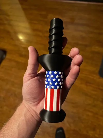 https://makerworld.bblmw.com/makerworld/model/1554317/1632827/ratings/45bb3e10-574e-11f0-8be9-95291f8c9b10.jpg