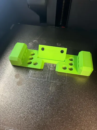 https://makerworld.bblmw.com/makerworld/model/1554338/1632865/ratings/b22def80-c0d4-11f0-8d7f-c376f1601428.jpg