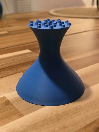 https://makerworld.bblmw.com/makerworld/model/155435/170135/ratings/be47b160-eb3c-11f0-9223-cb6bff2cd90d.jpg