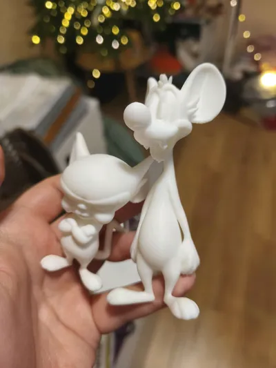 https://makerworld.bblmw.com/makerworld/model/1554407/1632942/ratings/61db0880-16cc-11f1-bdbd-ed9826caf56e.jpg