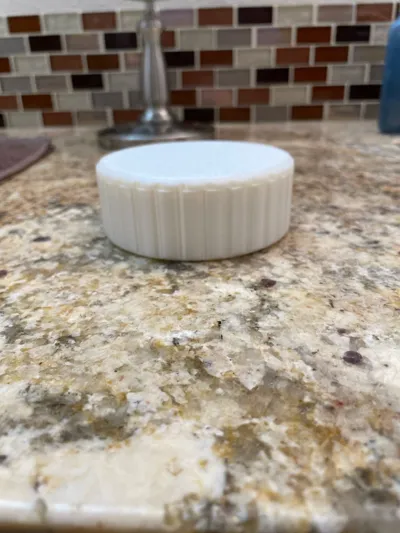 https://makerworld.bblmw.com/makerworld/model/155442/170143/ratings/2df11800-cf25-11f0-ae1f-87b4ed1bcaf1.jpg