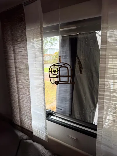 https://makerworld.bblmw.com/makerworld/model/1554437/1632984/ratings/f894bc00-a109-11f0-9cb5-b78d516888a5.jpg