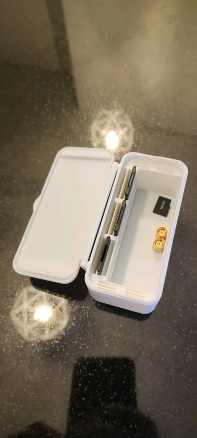 https://makerworld.bblmw.com/makerworld/model/1554441/1656548/ratings/edd984a0-c9e3-11f0-b54d-43a84a2085ef.jpg