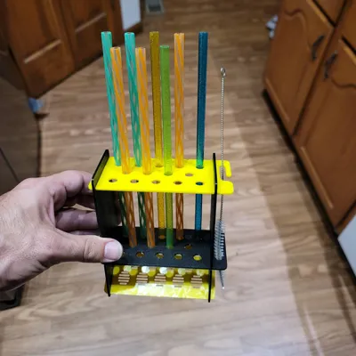 https://makerworld.bblmw.com/makerworld/model/1554445/1632994/ratings/0f8efed0-771a-11f0-8e13-591d1a540072.jpg