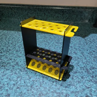 https://makerworld.bblmw.com/makerworld/model/1554445/1632994/ratings/600c7d50-70b8-11f0-90c2-8f83c38dab5e.jpg