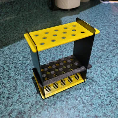 https://makerworld.bblmw.com/makerworld/model/1554445/1632994/ratings/60314360-70b8-11f0-90c2-8f83c38dab5e.jpg