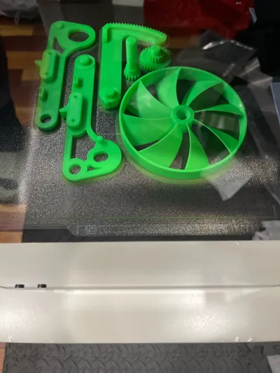 https://makerworld.bblmw.com/makerworld/model/1554448/1632998/ratings/18d435a0-555f-11f0-939b-ef8f9984f528.jpg