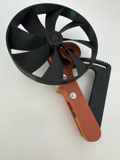 https://makerworld.bblmw.com/makerworld/model/1554448/1639214/ratings/fa9d5800-58a1-11f0-93da-972b48c2674c.jpg