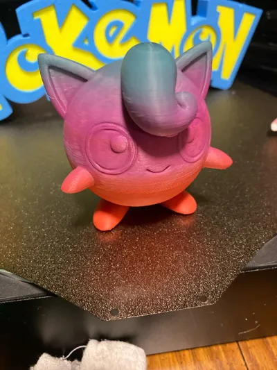 https://makerworld.bblmw.com/makerworld/model/1554503/1733693/ratings/535bf7b0-bb96-11f0-beb2-4bb1a45eb8f8.jpg