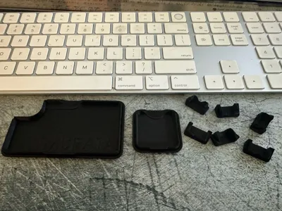 https://makerworld.bblmw.com/makerworld/model/1554504/1633068/ratings/71d53450-9fcf-11f0-a235-2d60c82c4305.jpg